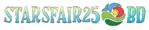 StarsFair25BD.com